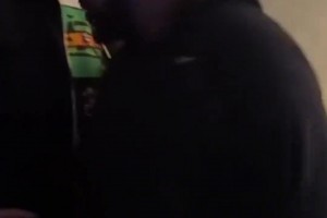 奥胖：当2米16的大鲨鱼本鱼以为天下无敌 结果秒变小鱼干🤣