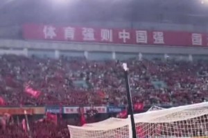 常州市长接梗苏超：组委会要求非职业球员组队，我们常州老实照办