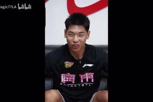 鸣不平！内马尔：太逗了！拉菲尼亚才排第五？