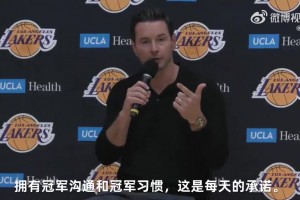 范巴斯滕反驳古利特C罗自律梅西靠天赋：梅西除了天赋同样有刻苦