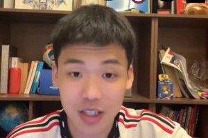 真部落战争！蒙超赤峰vs呼伦贝尔比赛最后一分钟门将直接急眼😱