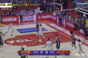 王楚淇此前：18岁的姆巴佩比现在的亚马尔和皇马姆巴佩都要强！