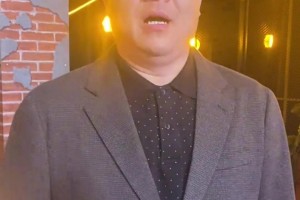 队友完全没想到！中甲辽宁铁人门将送礼式“脱手”导致球队被绝平
