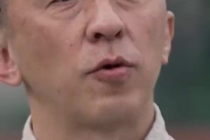 邵佳一即将出任国家队主帅，当年留洋一脚任意球惊艳德国