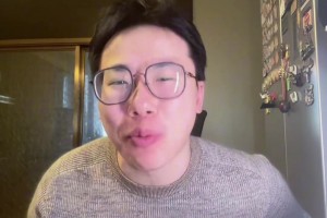孔祥宇：比尔赛季报销，在我心中这是赛季离谱程度排第一的😂