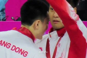 😊你俩日子过好比什么都强🍬....