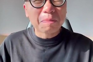 王猛此前预测快船西部第三：兵强马壮，阵容厚度联盟独一份😂