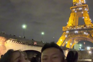 杨政，你和曹芳曹岩闹掰有没有孟雅芳的原因？🤭