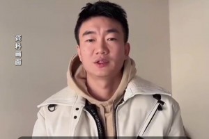欠款28万成老赖！澎湃新闻：戴琳基本把能借钱的人都问了