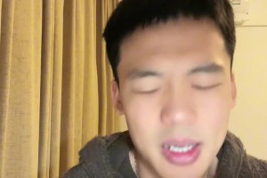 谢尔基助攻王，维尔茨0球0助！王楚淇：本质还是哈兰德曼城厉害