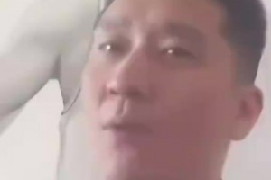 孙悦：大郅当不了教练，他认为很简单的动作别人一辈子学不会😂