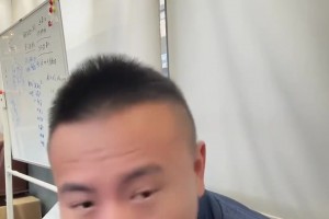 毛剑卿谈国少输日本：搁我如果是场上这样，踢不到球吧踢人呀