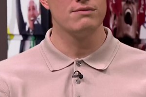 琼斯：我实在想不出曼城有什么理由不赢得联赛冠军👀