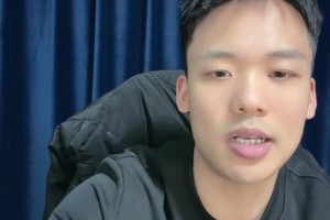 王楚淇：曼联管理层不如宁苏，格雷泽不如张近东一根🤣