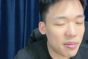 球迷让淇嗨去曼联应聘🤣！王楚淇：我还差两级