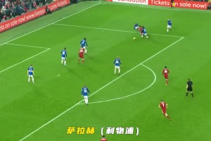 精彩纷呈的世界杯和欧冠！18年的普斯卡什奖简直就是神仙打架！