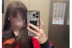 中国女球迷回应遭日本门将性骚扰：没有性暗示！只夸过他可爱