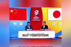 董路：这些年我说过的理论都被一一印证