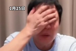 范志毅愁得直挠头：可以接受输，但下一场得进步