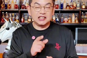 苏群：火箭遭快船准绝杀，球队进攻问题尤为严重，太依赖杜兰特了