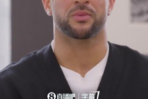 严师出高徒👍！沃克：瓜迪奥拉非常严厉，他不会偏袒任何人