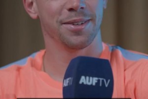 巴尔韦德“怀孕玄学”：妻子怀孕即是巅峰？后面不再生了😚